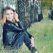  ,   Darina, 34 ,   c 