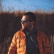 ���������� �����, ���� ������� �������, 40 ���, ������������ ��� ������