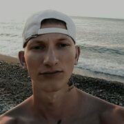 ���������� ������, ���� ����� Vladimir, 22 ����, ������������ ��� ������, ����� � ���������, c�������� ���������