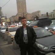  ,   , 56 ,   c 