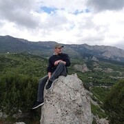  ,   , 29 ,   c 