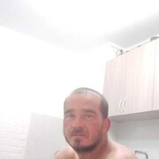  ,   , 44 ,   ,   , c , 