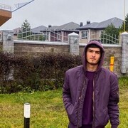  ,   , 20 ,   ,   