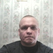  ,   , 56 ,     , c 