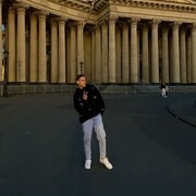 ���������� ������, ���� ������� ������, 29 ���, ������������ ��� ������, ����� � ���������