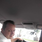  -,   , 40 ,   , 