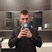 ���������� ������, ���� ����� Ruslan, 25 ���, ������������ ��� ������, ����� � ���������