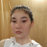  ,  , 24