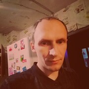  -,   , 31 ,   ,   , c 
