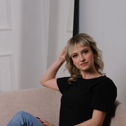 ���������� �����������, ���� ������� �������, 31 ���, ������������ ��� ������, ����� � ���������