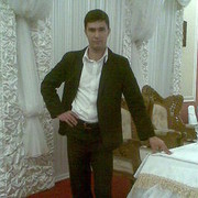  ,   Vuqar, 42 ,     , c 