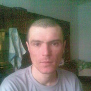 ���������� �������, ������� �������, 42