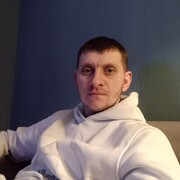 ���������� ������������, ���� ������� �����, 35 ���, ������������ ��� ������, ����� � ���������, c�������� ���������, ���������