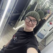 ���������� ���������, ������ ������, 25