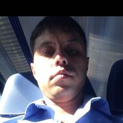  ,   , 36 ,   ,   , c , 
