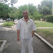 ,   Vano, 45 ,   