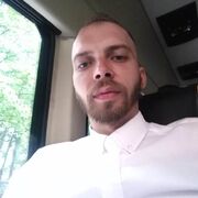  Kelheim,   Stas, 29 ,   ,   