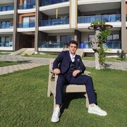  Athienou,   Umut, 26 ,   ,   