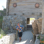 ���������� �������, ���� ������� ����, 53 ����, ������������ ��� ������, ����� � ���������, c�������� ���������