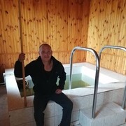 ���������� ������, ���� ������� �����, 46 ���, ������������ ��� ������, ����� � ���������, c�������� ���������