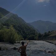 ���������� ���������, ���� ����� ������, 23 ����, ������������ ��� ������, ����� � ���������