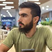 ���������� �����-���������, ���� ������� �����, 29 ���, ������������ ��� c�������� ���������