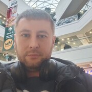 ���������� ������, ���� ������� �������, 38 ���, ������������ ��� ������, ����� � ���������, c�������� ���������