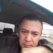  --,   , 42 ,   