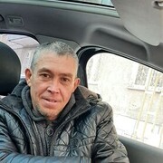  ,   , 55 ,     , c 