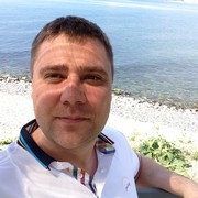 ���������� ������������, ���� ������� �����, 43 ����, ������������ ��� ������, ����� � ���������, c�������� ���������