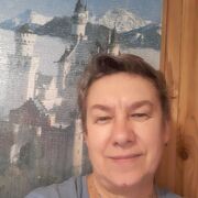  ,   , 62 ,   ,   , c , 