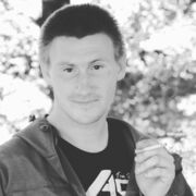  ,   Daniil, 30 ,   