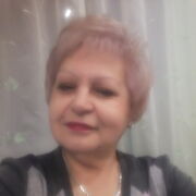  ,   , 61 ,   ,   