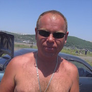  ,   , 53 ,   