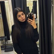 ���������� �������, ������� ������, 35