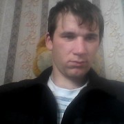 ���������� ������, ���� ������� ��������, 39 ���, ������������ ��� ������, ����� � ���������, c�������� ���������