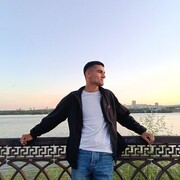  ,   , 28 ,   