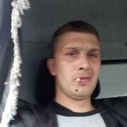  ,   Alexey, 31 ,   ,   
