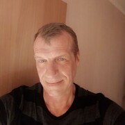  ,   , 60 ,     , c 