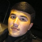 ���������� ������, ������� ����, 28