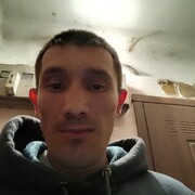  ,  , 34