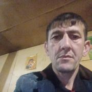  ,   , 41 ,   ,   