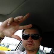  ,   , 45 ,  