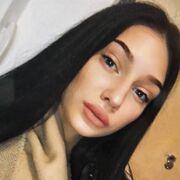  ,   , 27 ,   