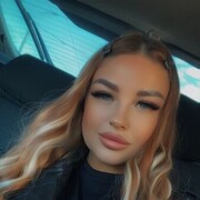 ���������� �����-���������, ���� ������� ��������, 37 ���, ������������ ��� ����� � ���������, c�������� ���������