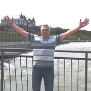  ,   , 60 ,   
