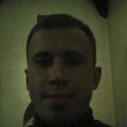  ,  Edik, 36