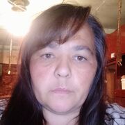  ,   Oksana, 46 ,     , c , 