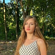 ���������� �����-���������, ���� ������� �����, 23 ����, ������������ ��� ����� � ���������, c�������� ���������