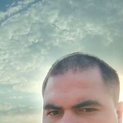 ���������� ������, ������ �������, 20